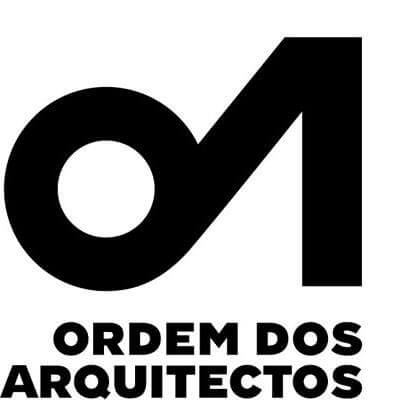 Ordem dos Arquitetos