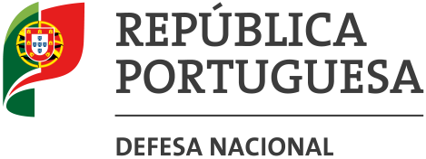 República Portuguesa - Defesa Nacional