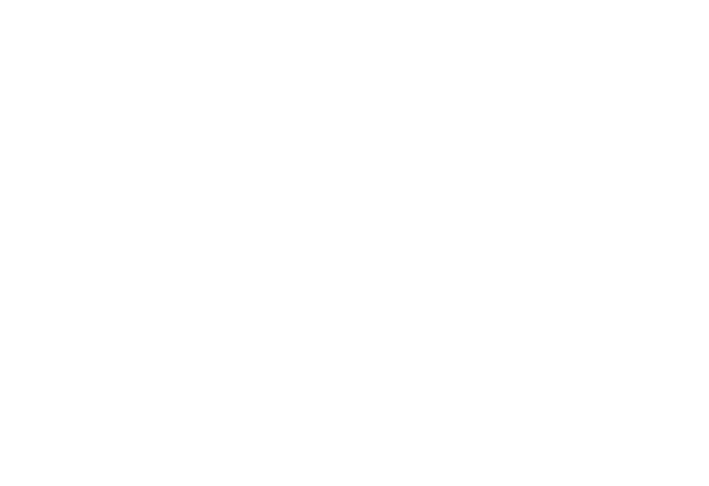 7 Maravilhas de Origem Portuguesa no Mundo® (2009) Logo