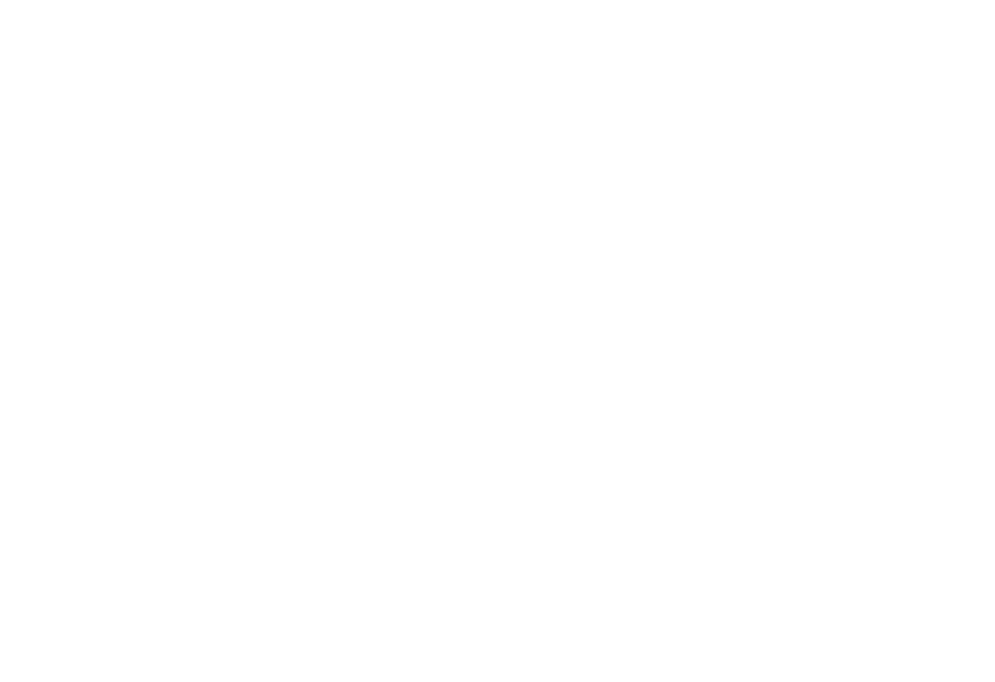 7 Maravilhas à Mesa® (2018) Logo