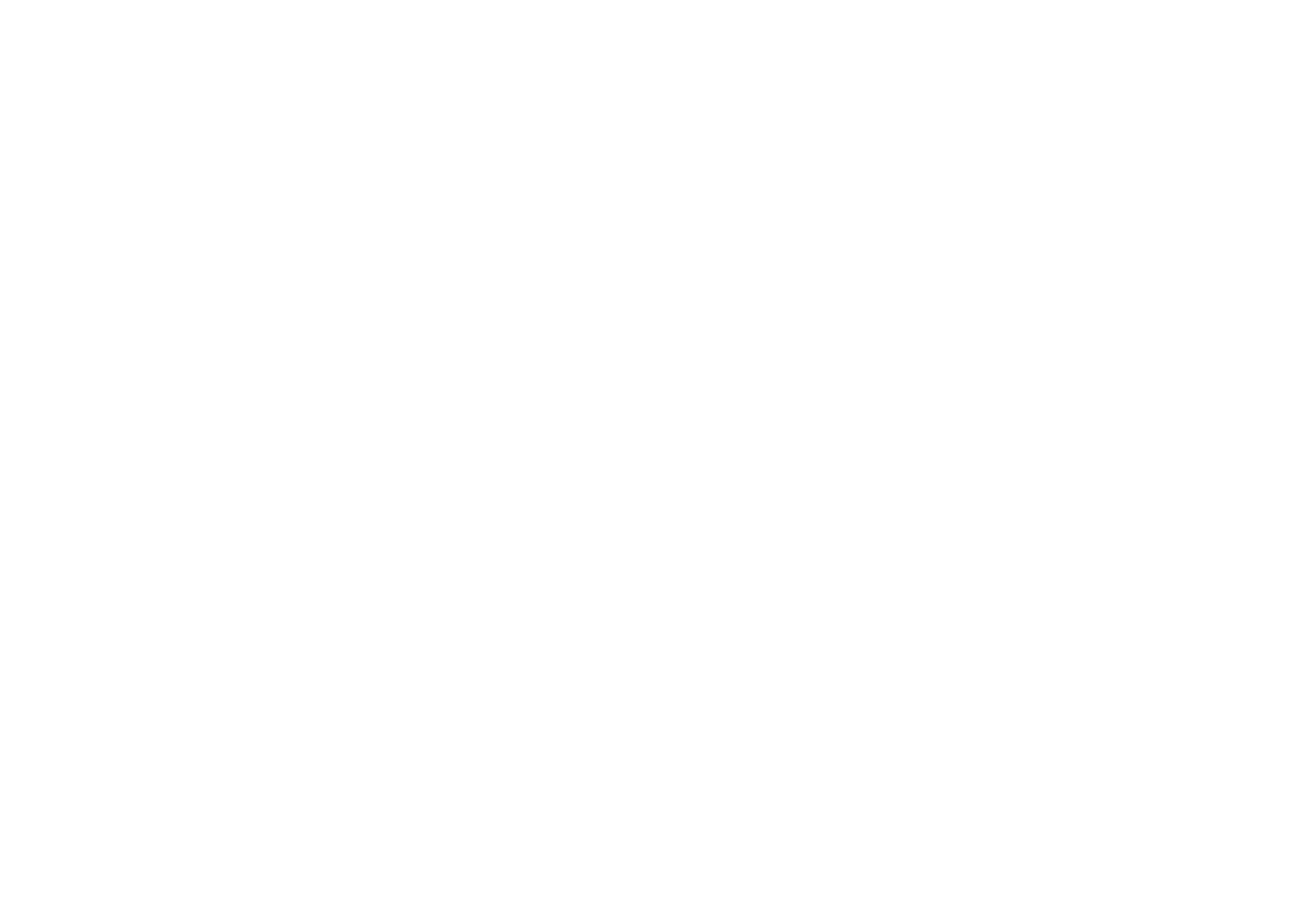 7 Maravilhas Doces de Portugal® (2019) Logo