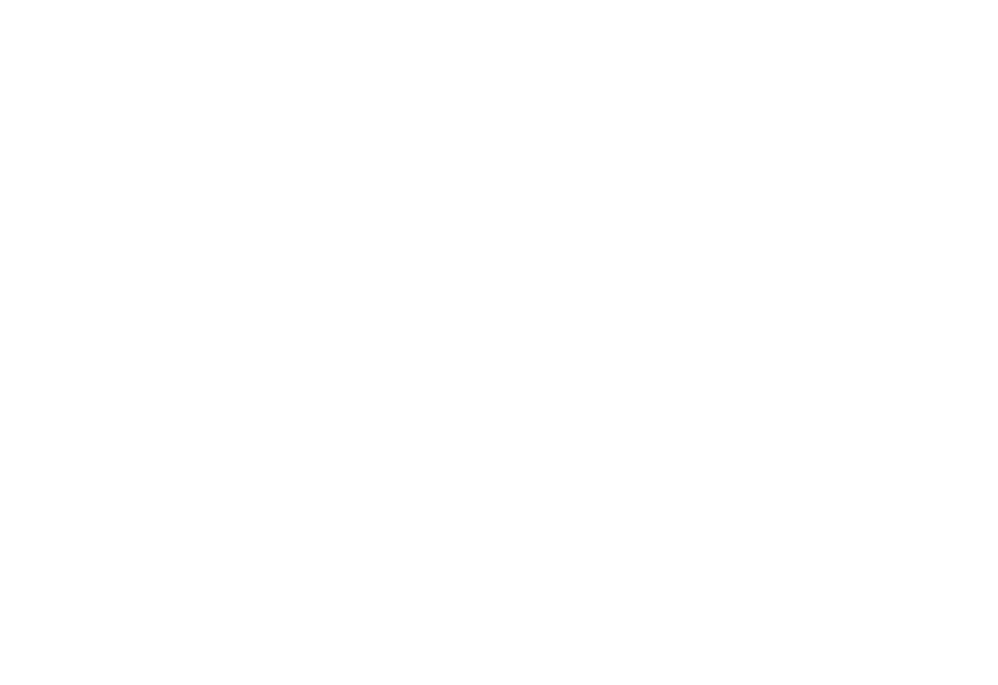 7 Maravilhas da Cultura Popular® (2020) Logo