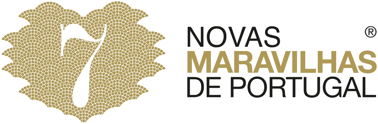 7 Maravilhas de Portugal®