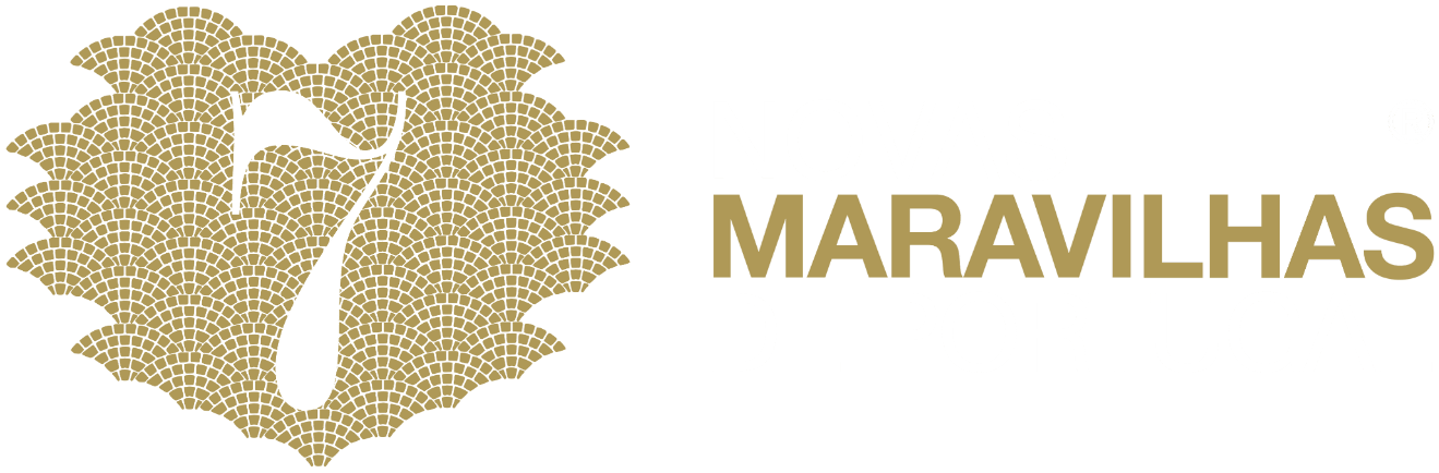 7 Maravilhas de Portugal®