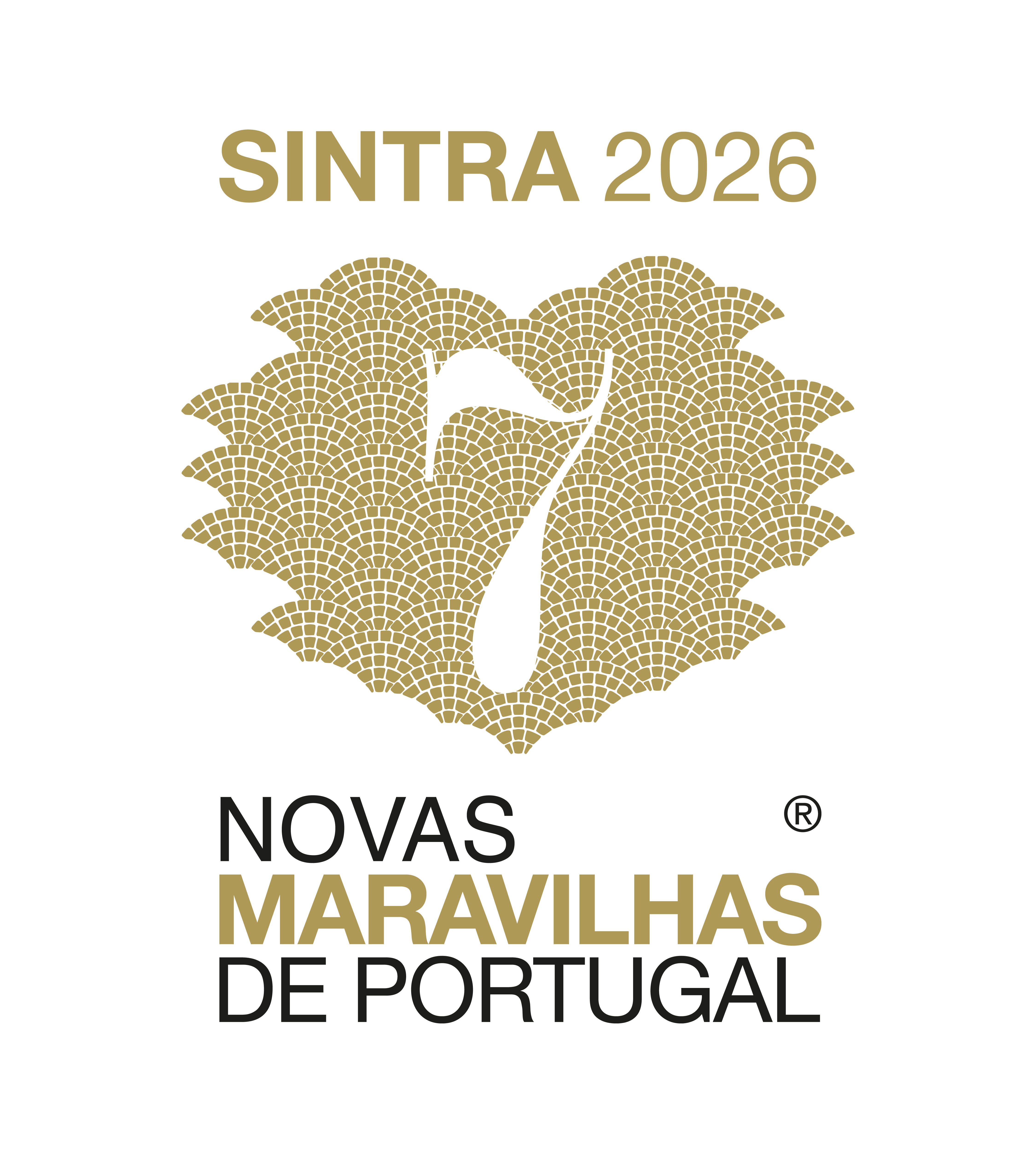 7 Maravilhas de Portugal®