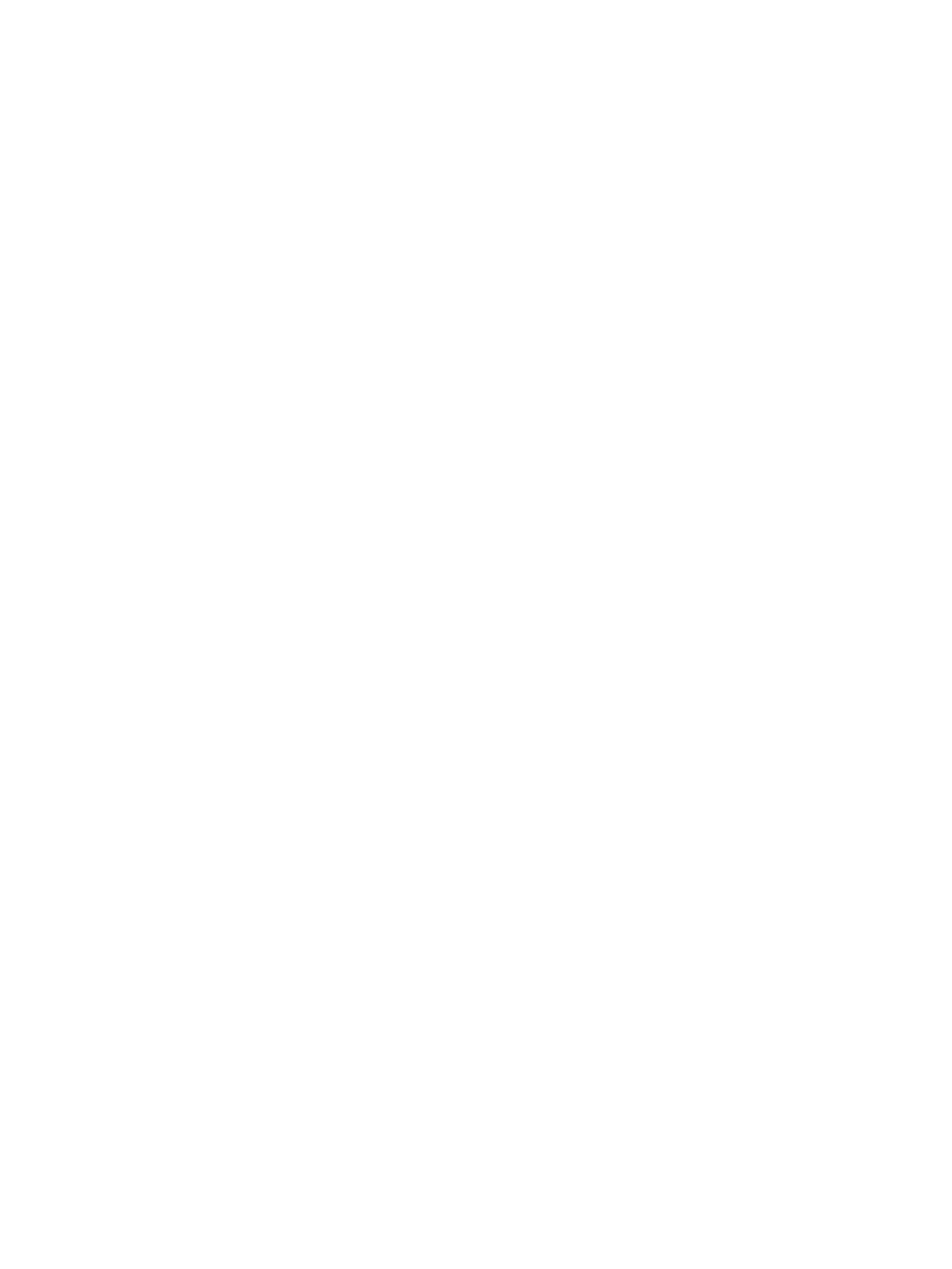 7 Maravilhas de Portugal®