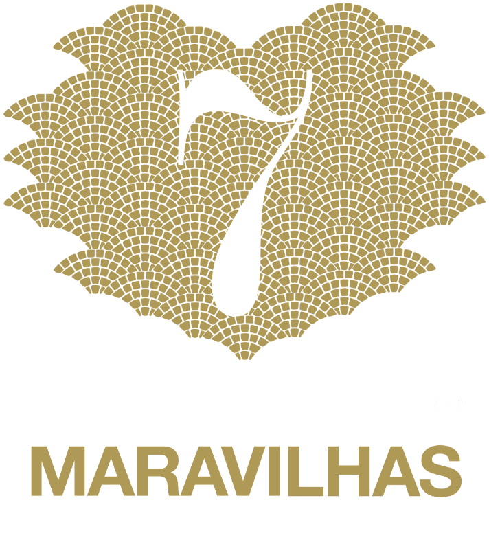 7 Maravilhas de Portugal®