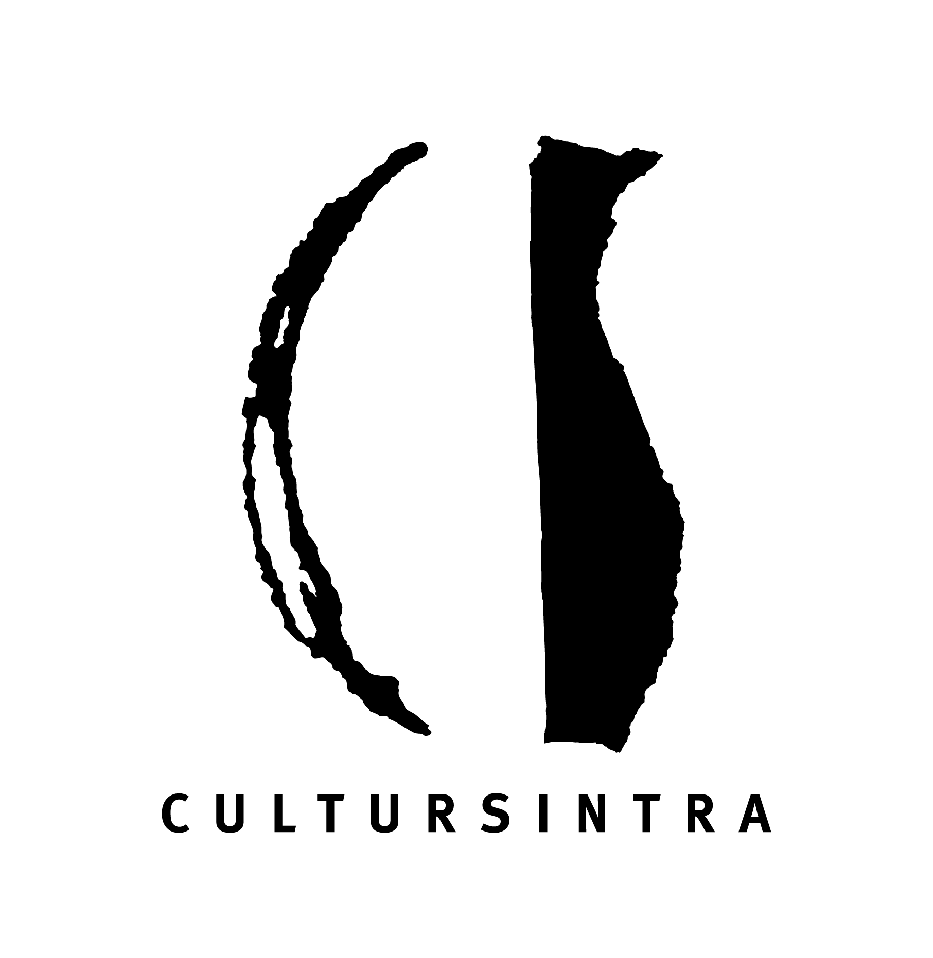 Cultursintra
