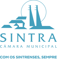 Câmara Municipal de Sintra