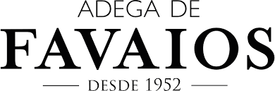 Adega de Favaios