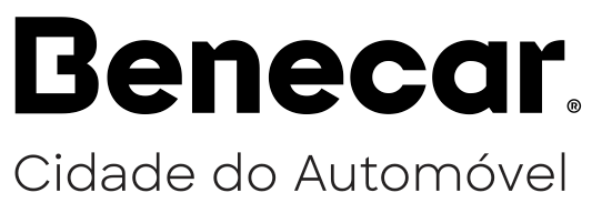 Benecar - Cidade do Automóvel