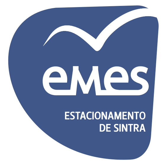 EMES - Estacionamento de Sintra