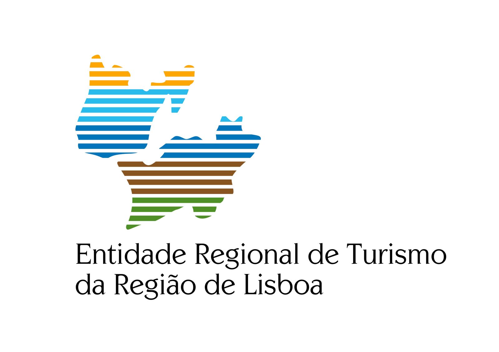 Entidade Regional de Turismo da Região de Lisboa