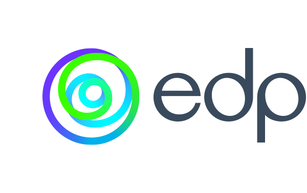 EDP