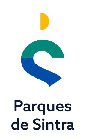 Parques de Sintra