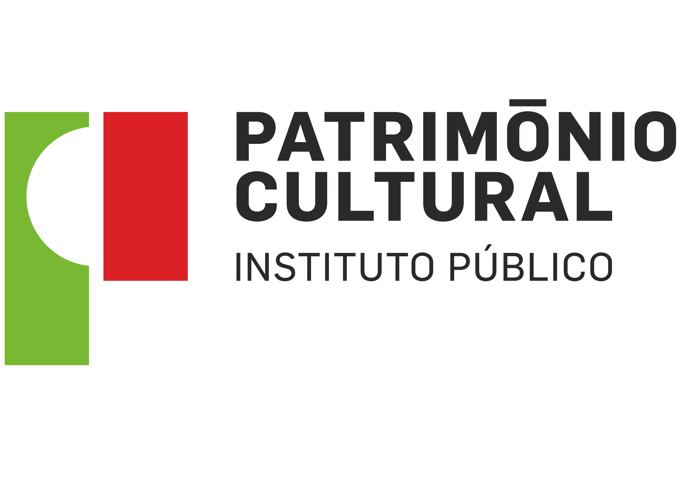 Património Cultural - IP