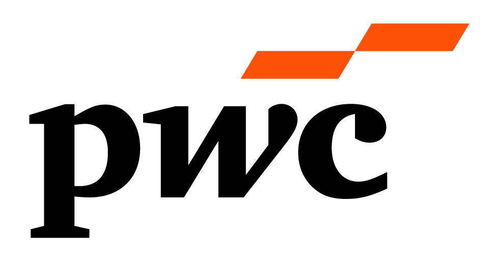 PwC - Auditores Oficiais