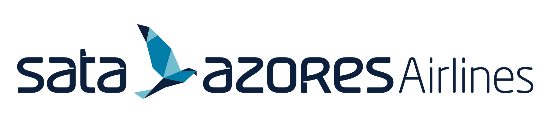 SATA Azores Airlines