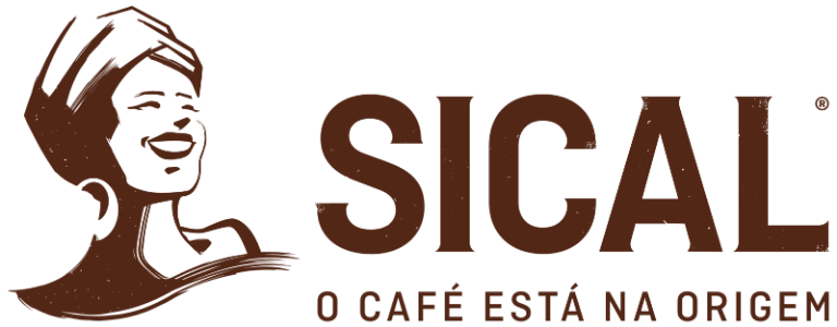 Sical - Official Coffee