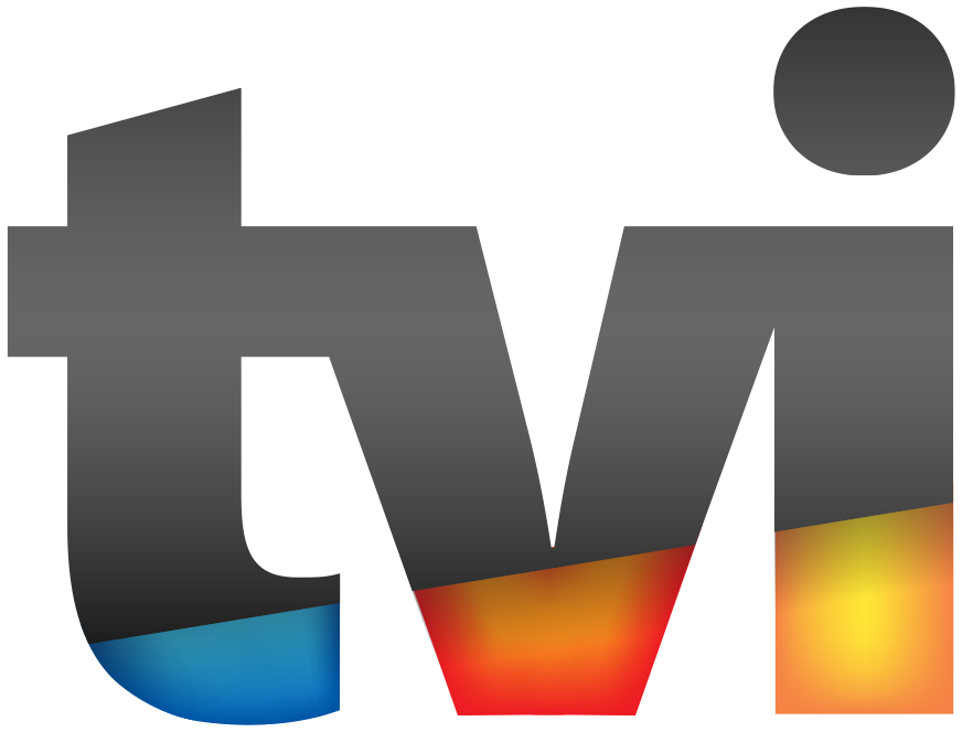 TVI - Televisão Oficial