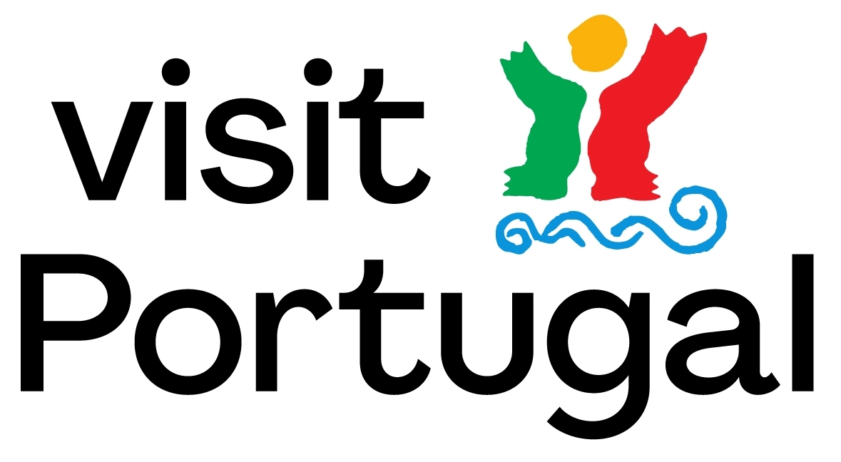Visit Portugal